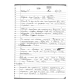 NOTES 